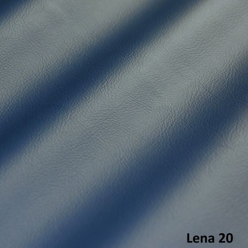 Lena 20
